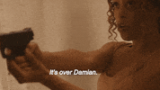 Oprah Winfrey Network Brian White GIF by AmbitionsOWN