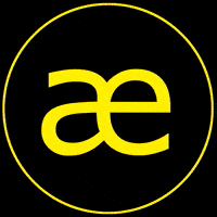 spaetschichttv tv rainbow fernsehen passau GIF