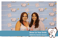 GIF by Dentrix Problem Solved Experience