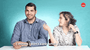 Jif GIF by BuzzFeed