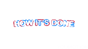 Learn Youtube Sticker by youmotion.com
