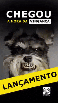 Elopets pets animais petshop bicho GIF