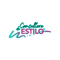 Dinero Estilo Sticker by Janiushka's