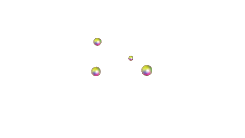 Sticker by Go Succeed NI