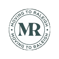 For Sale Realtor Sticker by property specific realty