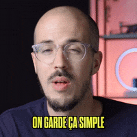 bokehproductionscanada bokehproductions GIF