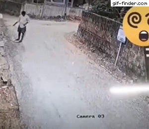 GifsWorldOfficial giphyupload gifvif GIF