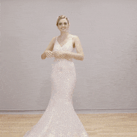 Red Carpet Love GIF by GINO CERRUTI