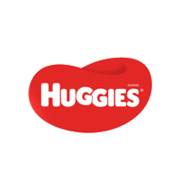 ScottCalorieLight  Sticker