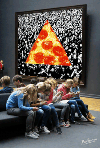 GIF by PEEKASSO