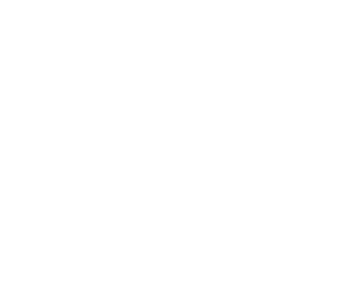 Touche Sticker by GUTSANDLOVE