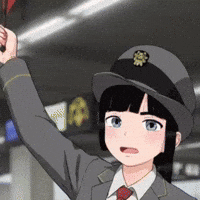 Moyome GIF