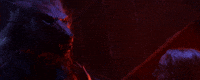 werewolfdaily werewolf werewolfdaily a werewolf in england GIF