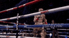 toprank fight boxing fighting espn GIF