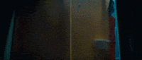 KitaniTatsuyaOfficial kitani moonthief キタニ tatsuyakitani GIF