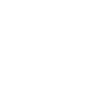 Grupo Barcelos Sticker by Quinta dos Açores