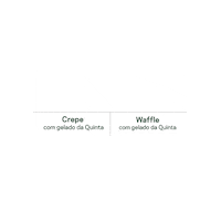 Grupo Barcelos Sticker by Quinta dos Açores