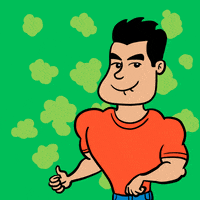 tio loto GIF by Loto Honduras