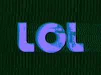 Art Lol GIF