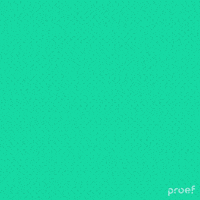 Pop Art Lol GIF by Proef