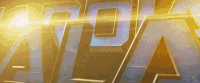 typography title GIF by MANGOTEETH