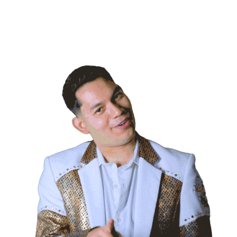 Sticker by La Arrolladora Banda El Limón