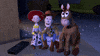 toy story pixar gif GIF by Disney Pixar