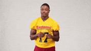 Nfl Here You Go GIF by Easterns Automotive Group