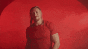 George Kittle Football GIF by NFL