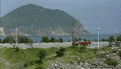 Hong Kong Gunfu GIF