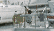 Hong Kong Heroic Bloodshed GIF