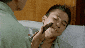 Hong Kong Gunfu GIF