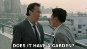 Hong Kong Gunfu GIF
