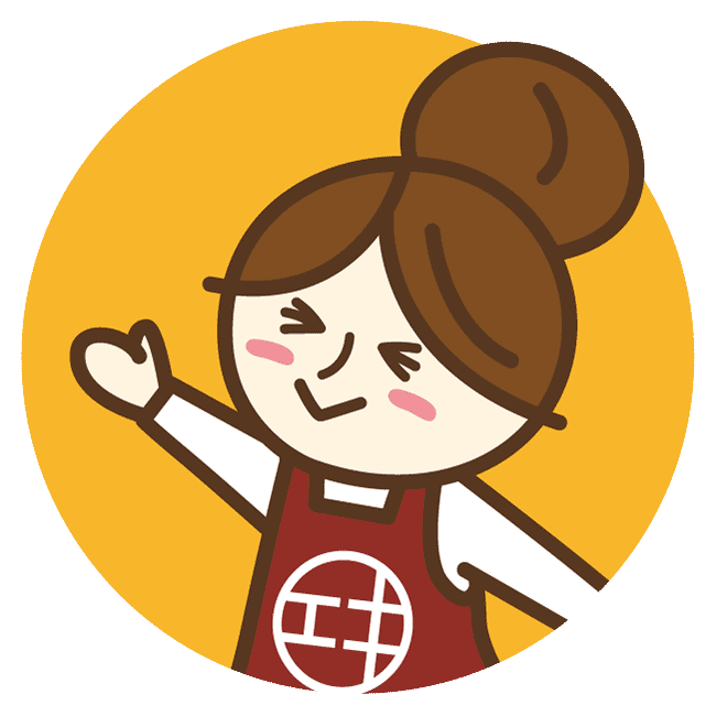 Icoi Sticker by icoi_creation
