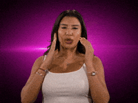 Clubm3Gan2025 GIF by M3GAN 2.0