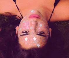 New Love GIF by Dua Lipa