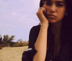 New Love GIF by Dua Lipa