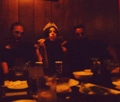 New Love GIF by Dua Lipa