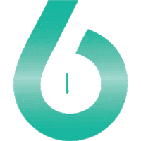 Personal Development Success Sticker by Proctor Gallagher Institute