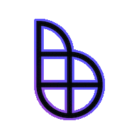 BeyondProtocol crypto bitcoin cryptocurrency blockchain Sticker