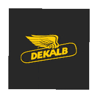 Dekalb Asgrow Farm Progress Show Sticker by DEKALB Asgrow Deltapine
