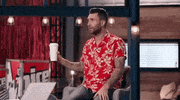adam levine nbc GIF by The Voice