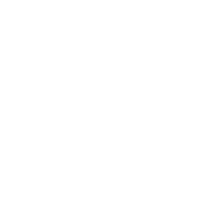 Surf Sticker by bettersurfthailand