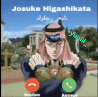 Yuolil GIF