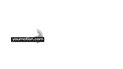 Animation Smoke Sticker by youmotion.com