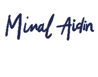 Hari Raya Eid Sticker