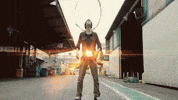 Kamen Rider GIF