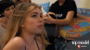 #bntm GIF by Lifetime Telly
