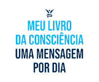 Livro Mensagem Sticker by ITK Treinamentos