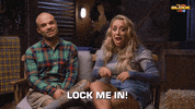 Renovate Channel 9 GIF by The Block